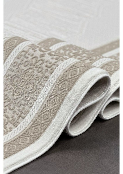 Aldy Salon Halısı Oturma Odası Halısı Klasik Desenli Halı Yumuşak Dokulu Modern Dokuma Halı fiyatları