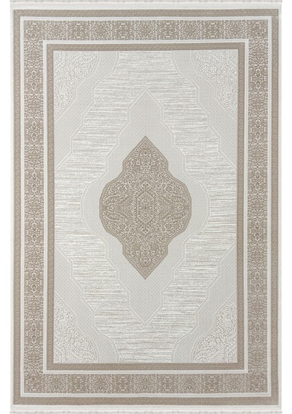 Aldy Salon Halısı Oturma Odası Halısı Klasik Desenli Halı Yumuşak Dokulu Modern Dokuma Halı modelleri