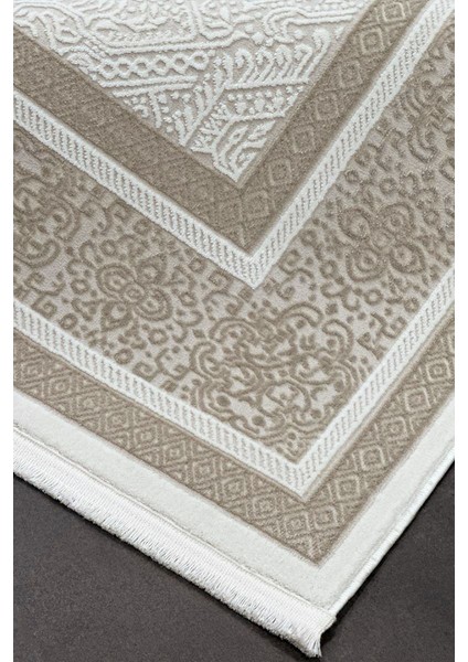 Aldy Salon Halısı Oturma Odası Halısı Klasik Desenli Halı Yumuşak Dokulu Modern Dokuma Halı fırsatları