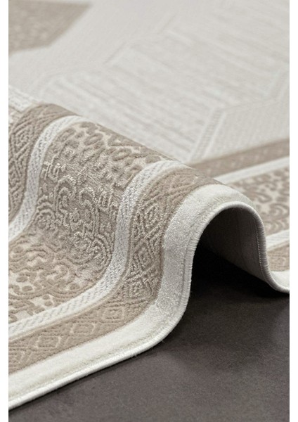 Aldy Salon Halısı Oturma Odası Halısı Klasik Desenli Halı Yumuşak Dokulu Modern Dokuma Halı indirimleri