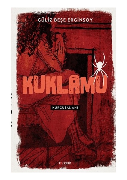 Kuklamu