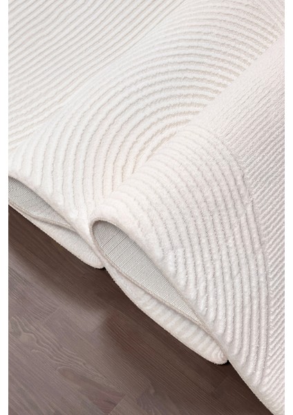 Softy Salon Halısı Oturma Odası Halısı Klasik Desenli Halı Yumuşak Dokulu Modern Dokuma Halı fiyatları