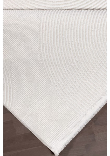 Softy Salon Halısı Oturma Odası Halısı Klasik Desenli Halı Yumuşak Dokulu Modern Dokuma Halı modelleri