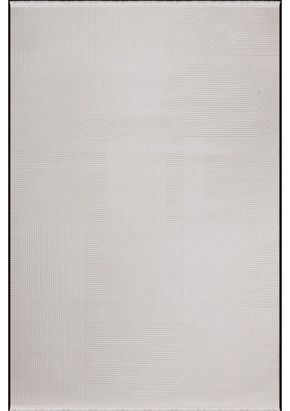 Softy Salon Halısı Oturma Odası Halısı Klasik Desenli Halı Yumuşak Dokulu Modern Dokuma Halı fırsatları