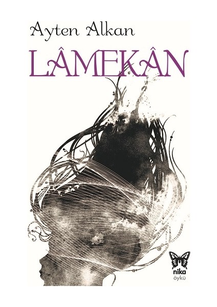 Lamekan
