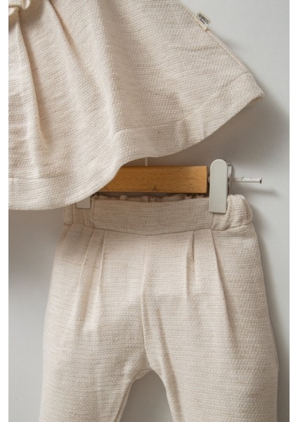 3lü Takım 8014 Ekru indirimleri