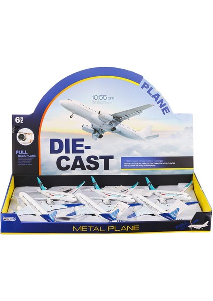 bulurum hl1096 çek bırak uçaklar karsan oyuncak fiyatları