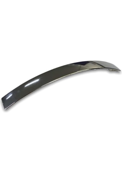 bulurum krom nergis dolap çekmece kulpu 160 mm fiyatları