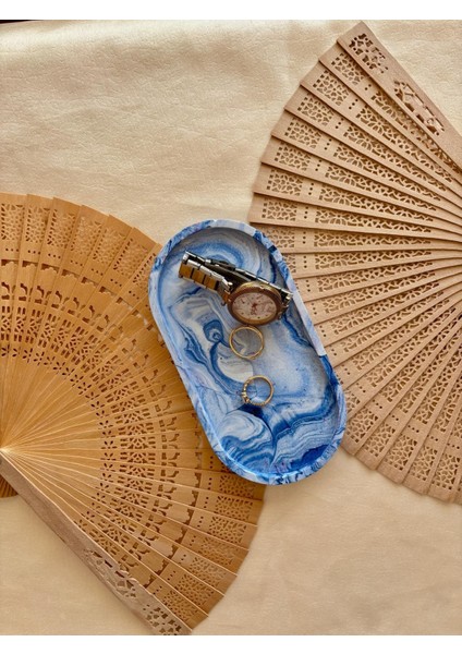 Şık, Dekoratif, Bardak Altlığı ve Tabak Hediyelik Eşya fiyatları