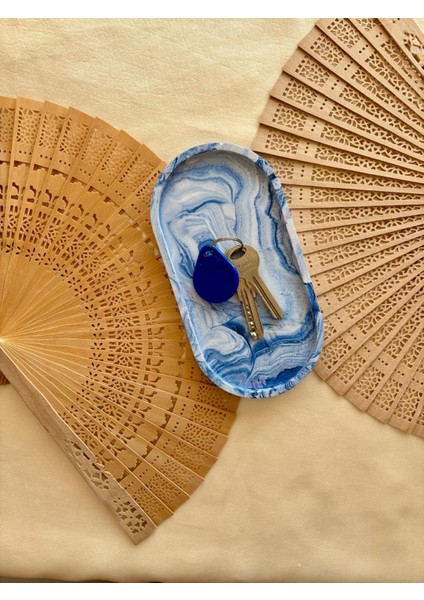 Şık, Dekoratif, Bardak Altlığı ve Tabak Hediyelik Eşya modelleri