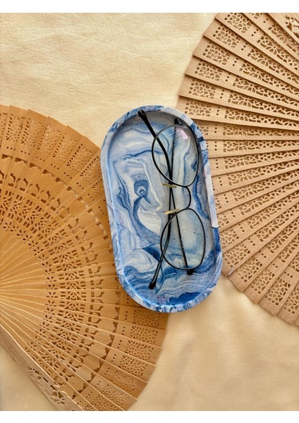 Şık, Dekoratif, Bardak Altlığı ve Tabak Hediyelik Eşya fırsatları