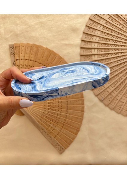 Şık, Dekoratif, Bardak Altlığı ve Tabak Hediyelik Eşya indirimleri