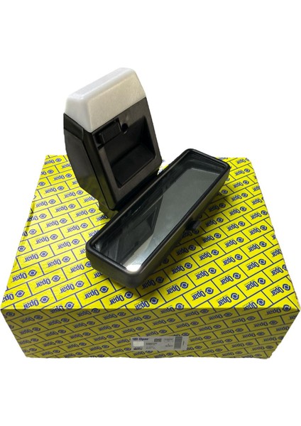 Tofaş Doğan Şahin Dks Iç Dikiz Aynası Lambalı fiyatları