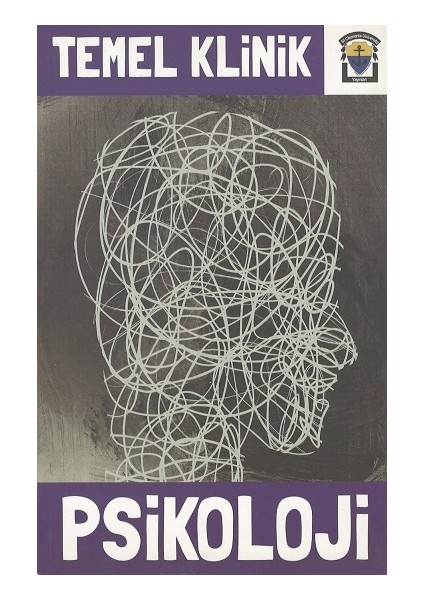 Temel Klinik Psikoloji