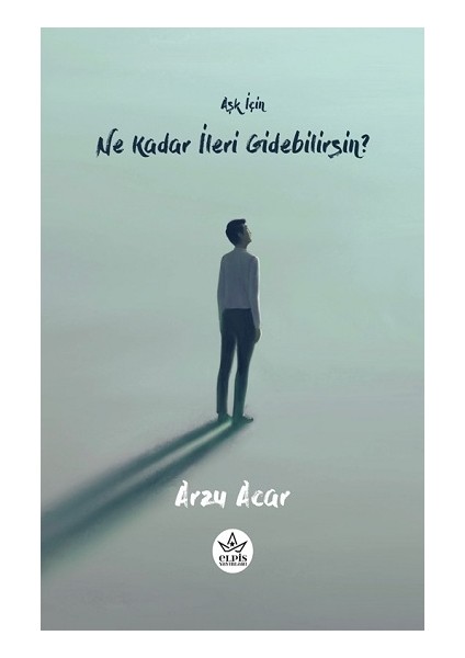 Aşk Için Ne Kadar Ileri Gidebilirsin?