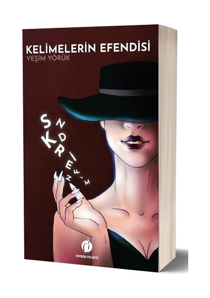 Kelimelerin Efendisi