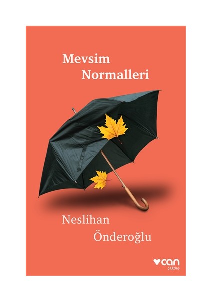 Mevsim Normalleri