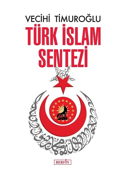 Türk Islam Sentezi