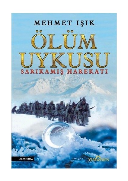 Ölüm Uykusu