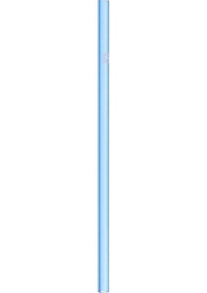 Zwsorrento Cam Pipet Renkli Düz 3lü Paket modelleri