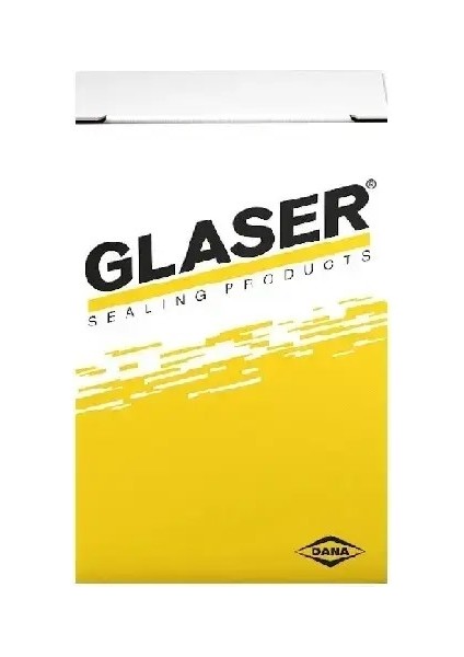 T0667900 Silindir Kapak Civatasi