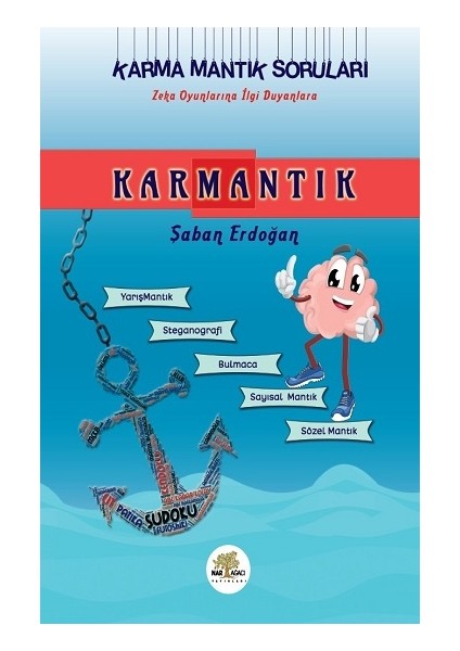 Karmantık