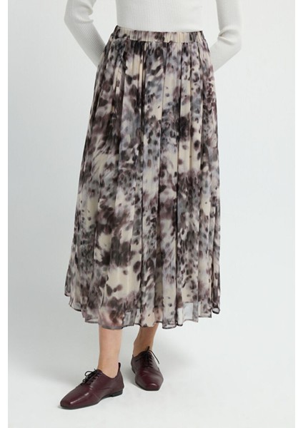 Pileli Etek Emp.murdum 12745790000 fiyatları