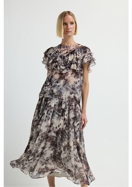 Pileli Etek Emp.murdum 12745790000 modelleri