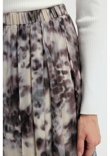 Pileli Etek Emp.murdum 12745790000 fırsatları