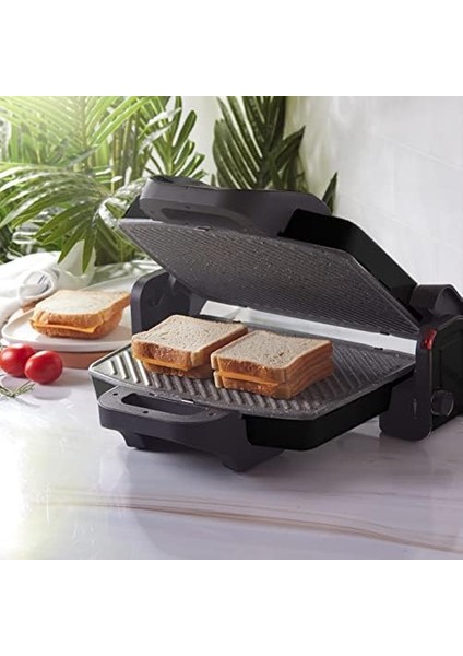 Future Tost Makinesi 1800 W fiyatları