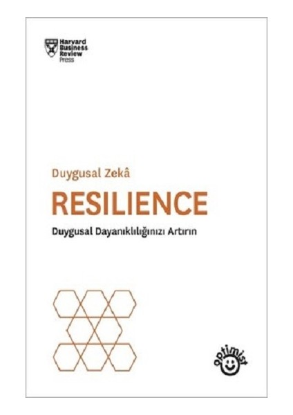 Resilience
