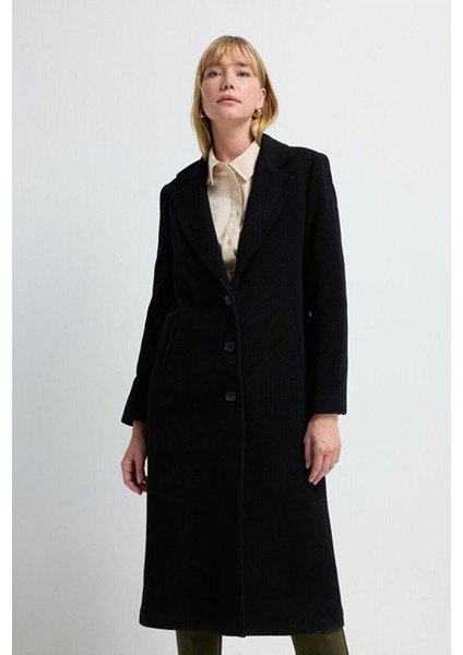 Mono Kapama Uzun Kaban Siyah 13645814000 fiyatları