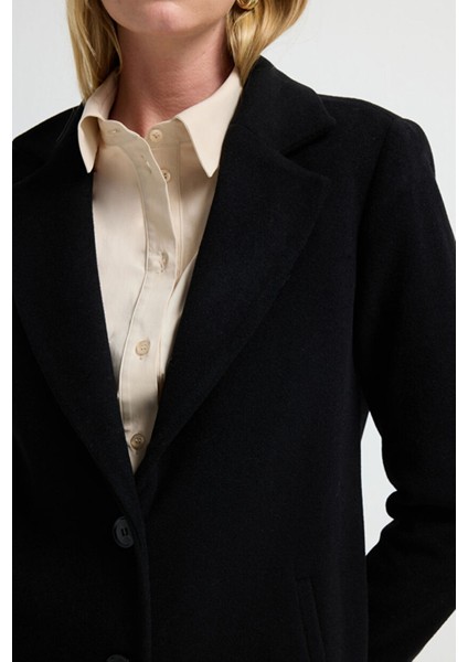 Mono Kapama Uzun Kaban Siyah 13645814000 modelleri