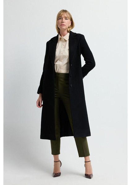 Mono Kapama Uzun Kaban Siyah 13645814000 fırsatları