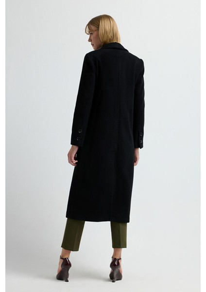 Mono Kapama Uzun Kaban Siyah 13645814000 indirimleri