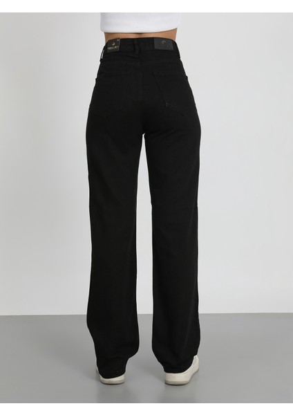 Siyah Kadın Palazzo fiyatları