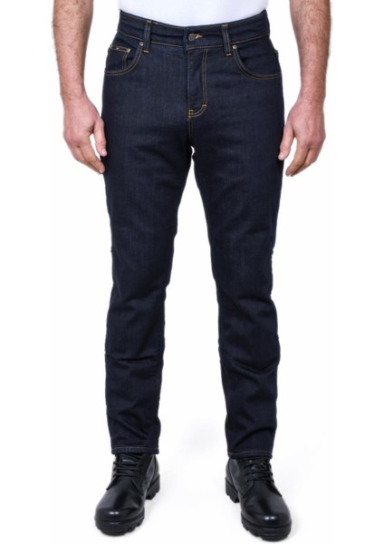 Rıder Denım Kasırga Motosiklet Pantolonu fiyatları