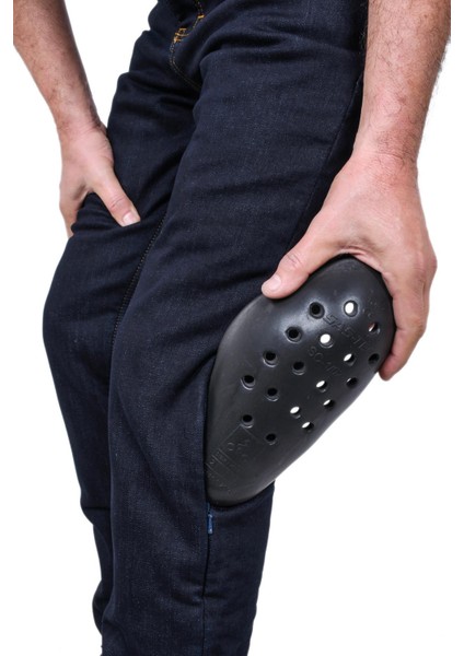 Rıder Denım Kasırga Motosiklet Pantolonu modelleri