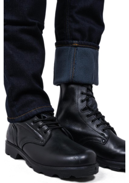 Rıder Denım Kasırga Motosiklet Pantolonu fırsatları