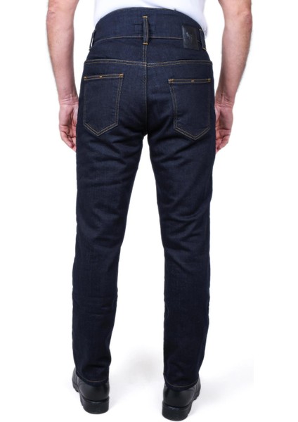 Rıder Denım Kasırga Motosiklet Pantolonu indirimleri