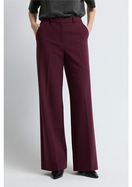 Gabardin Cepli Pantolon Murdum 15345870000 modelleri