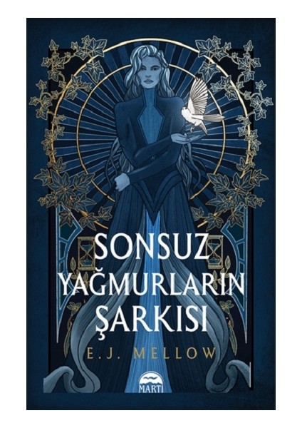 Sonsuz Yağmurların Şarkısı