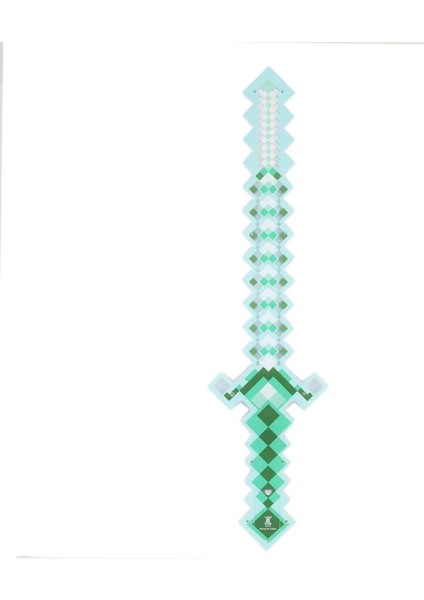 Bfs Büyük Işıklı Kılıç 62 cm fiyatları