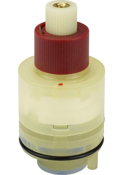 Glacier Bay Için Tek Sap, Musluk, 10321 Mürekkep Kartuşu