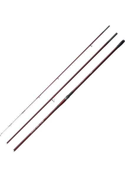 Power Aero Surf Hybrid 425 cm Max. 225 gr Low Rider Surf Olta Kamışı