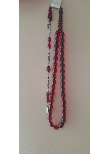 Ateş Kehribar fiyatları