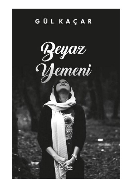 Beyaz Yemeni