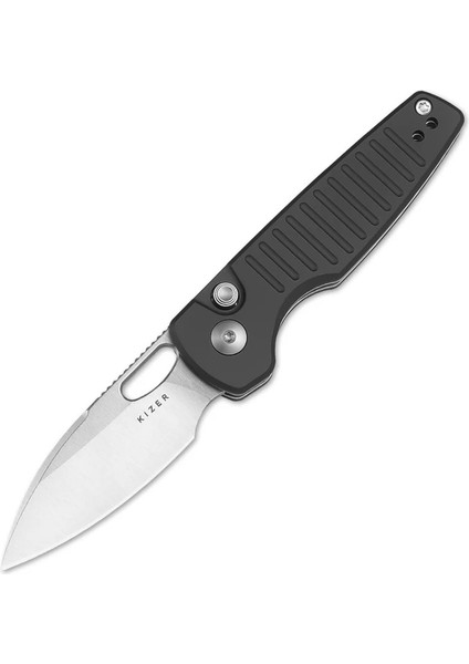 Parakeet | Nitro-V | Aluminum | V2706A4 fiyatları