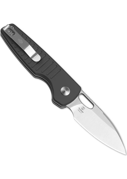 Parakeet | Nitro-V | Aluminum | V2706A4 modelleri