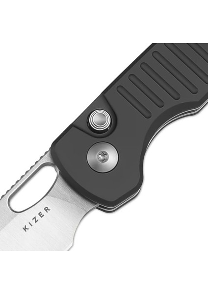 Parakeet | Nitro-V | Aluminum | V2706A4 fırsatları